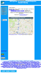 Mobile Screenshot of budapesti.azeredetisegvizsgalat.hu